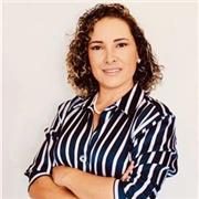 Profesora de Psicología para las personas que deseen ampliar sus conocimientos